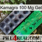 Kamagra 100Mg Gel new04
